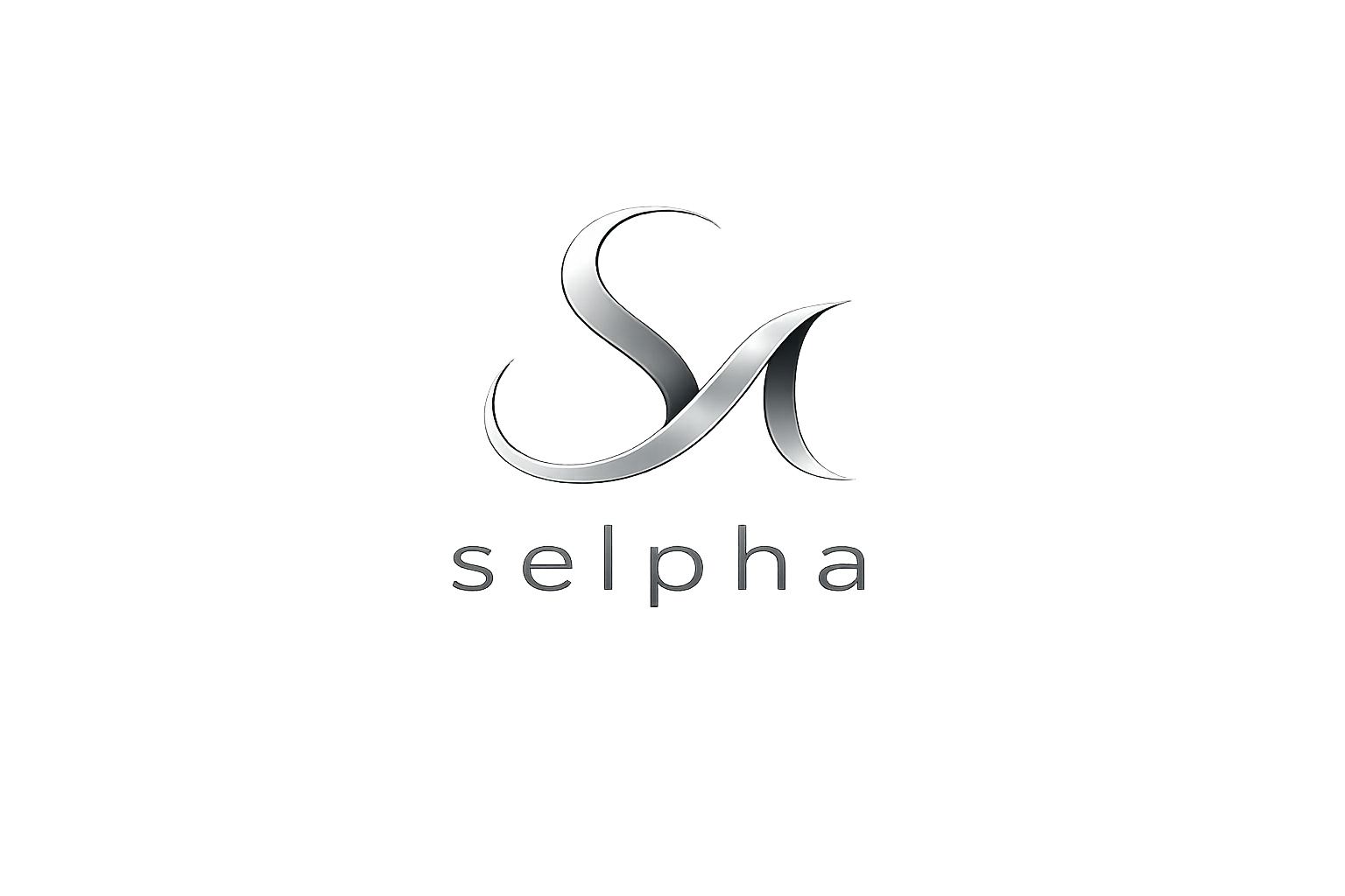 selpha